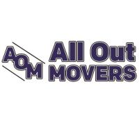 All Out Movers image 2